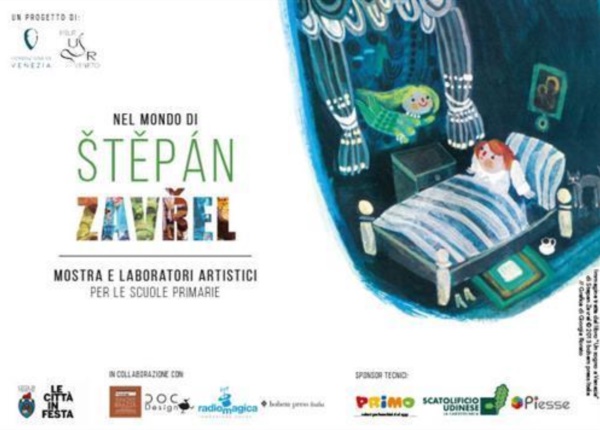 DEF_STAMPA_cartolina1-Stefan Zavrel 