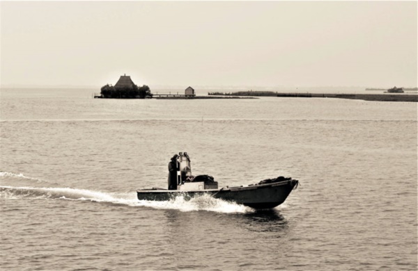 laguna-di-marano-1 