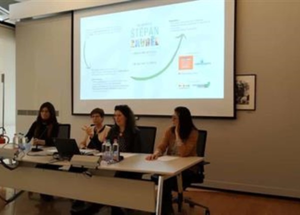 Fondazione di Venezia per scuole 
