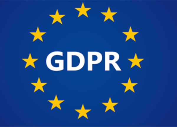 GDPR-Italia 