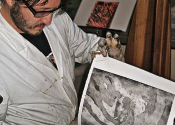 LO_SCATOLINO_marzo_2328 