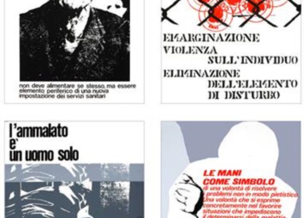 LO_SCATOLINO_marzo_2332 