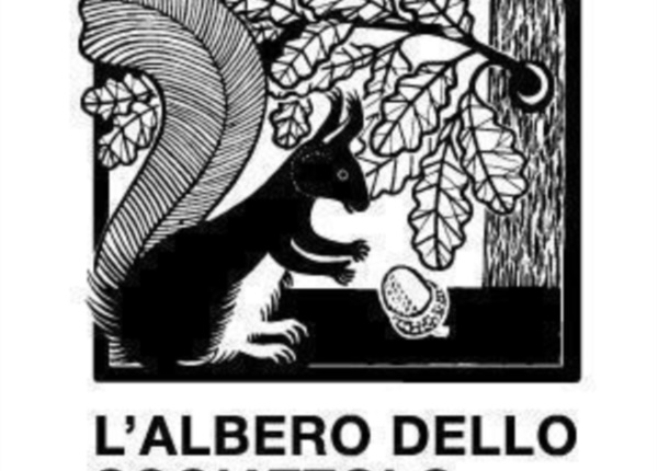 LOGO_L_Albero-dello-Scoiattolo_OK_ 