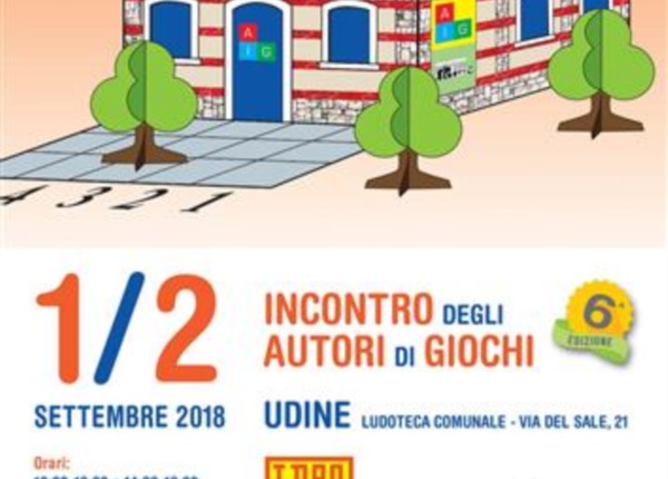 Locandina-IDeAG_2018 