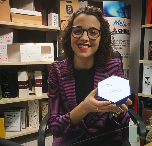 Valeria-Palladini-packaging-arte-e-laguna-2020 