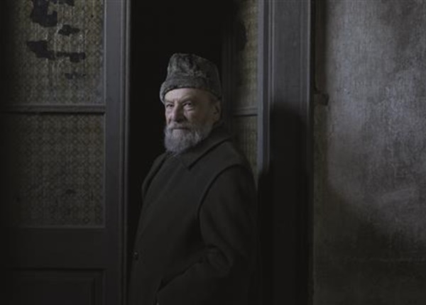 Umberto_Valentinis 