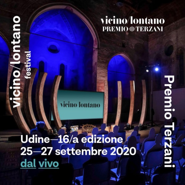 vicino-lontano-premio-Terzani 