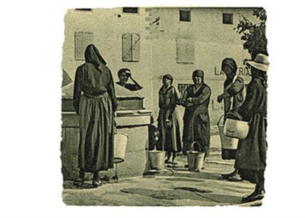 cartolina_1943 