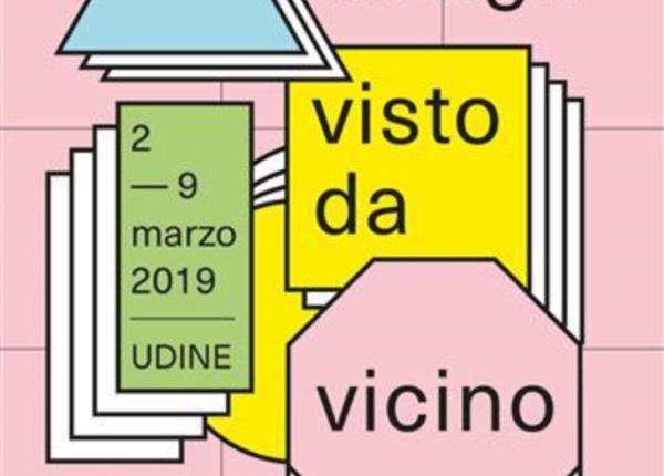 designvistodavicino 