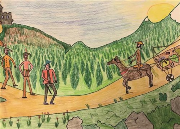 disegno edoardo(1) 