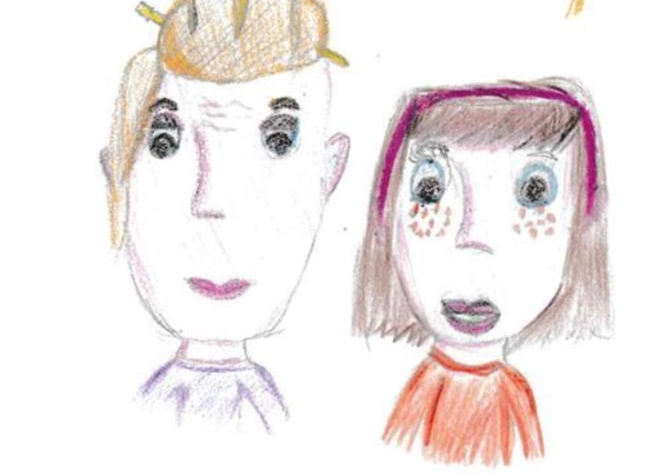 disegno per fiaba di Consuelo Cudicio2 