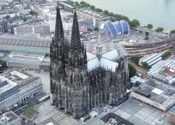 duomo-colonia3___ 