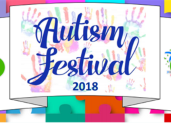 festival autosm 2018 