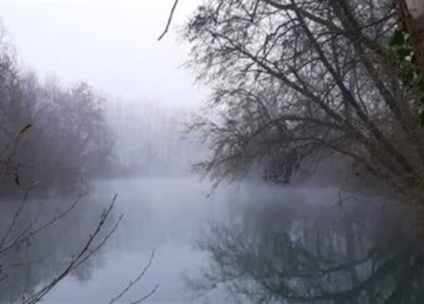 fiume 01 
