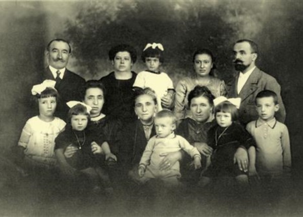 foto n. 2 