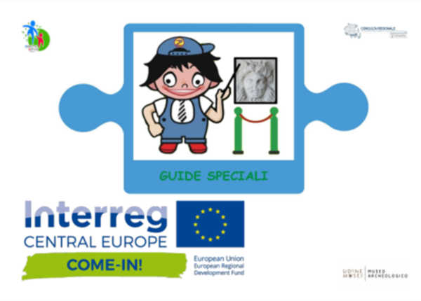 guide speciali 