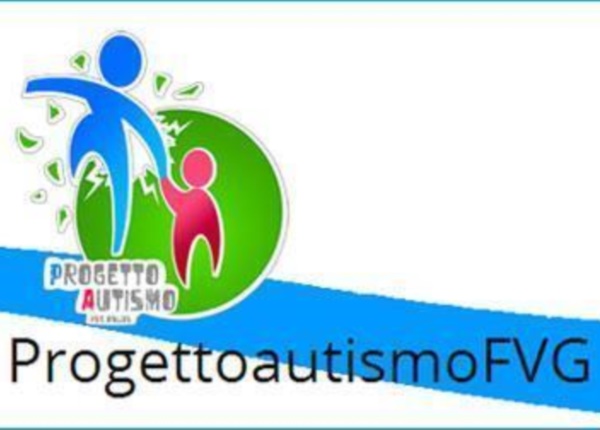 img_logo_progettoautismo_fvg 