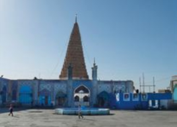 img358 