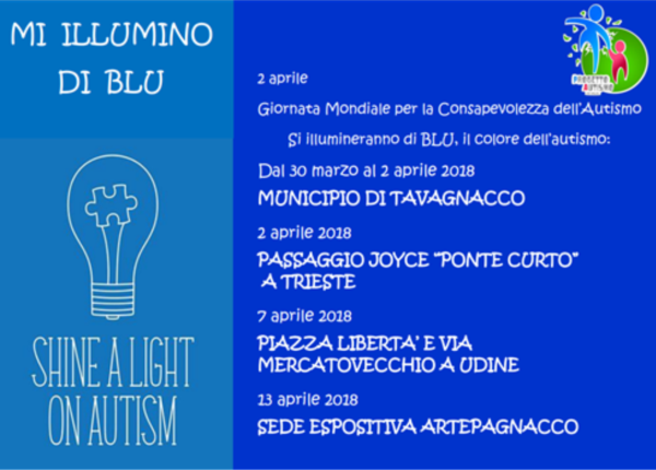 milluminodiblu 