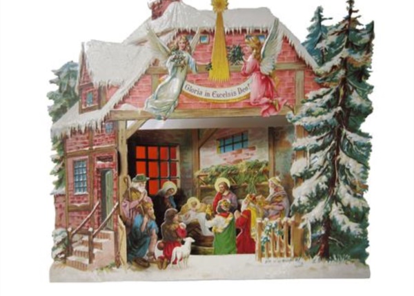 presepe abete_gif copia 