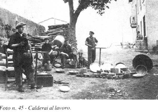 Stagnini 