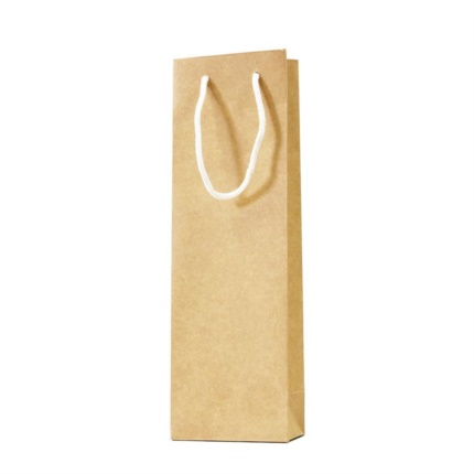 12x9x39_shopper-1-bottgilia_neutra 