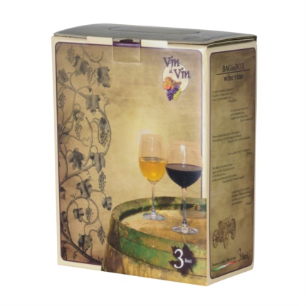 bag_in_box_generica_vino_3_litri_340_g 