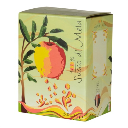 bag-in-box-5-litri-mela-a 