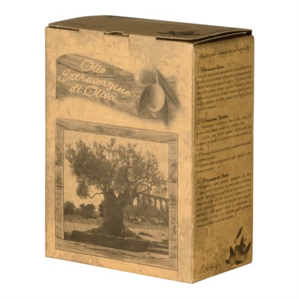bag_in_box_3_litri_olio_extravergine_di_oliva 