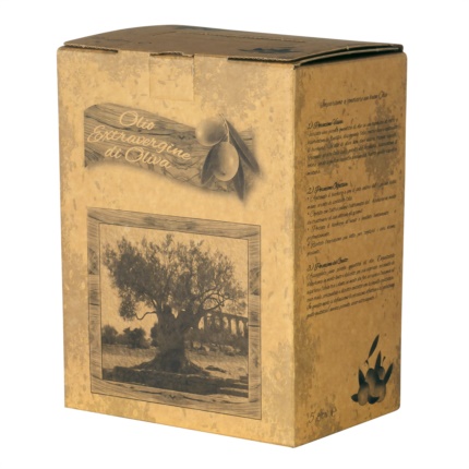 bag_in_box_5_litri_olio_extravergine_di_oliva 