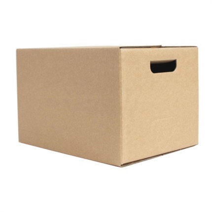 Bag In Box Lt Scatolificio Udinese