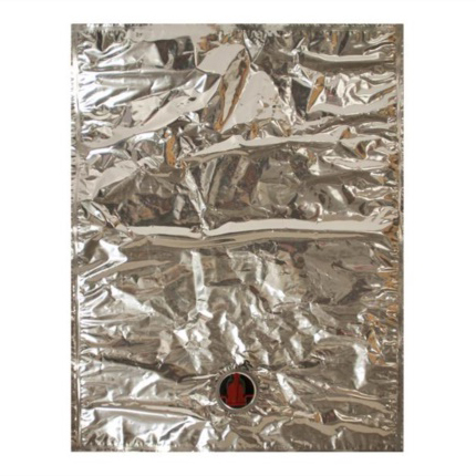 10 lt. wine bag 