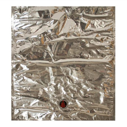 bag_in_box_sacca_20lt_vino 