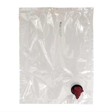 bag-in-box-sacca-3lt-trasparente 