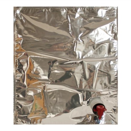 5 lt. wine bag 