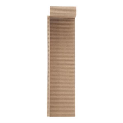 1 Bottle Folder Box Reducer 