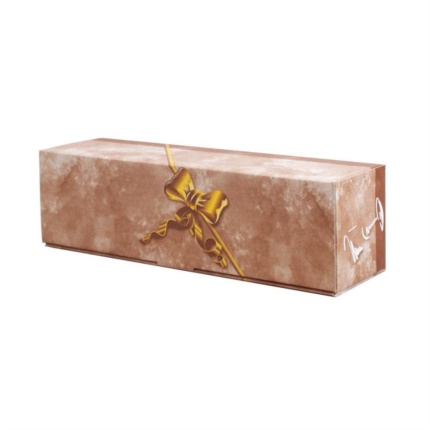 scatola-regalo-bottiglia-magnum-orizzontale-(2) 