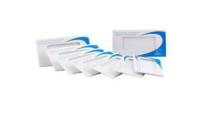 Carboard envelopes 