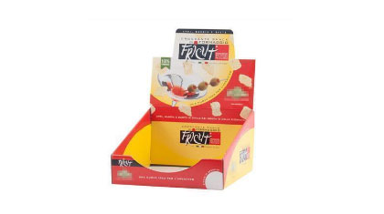 Floor standing units 