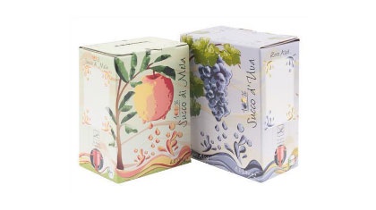 Bag-in-Box 