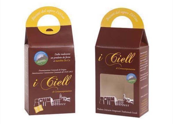 Astucci-biscotti-Ciell 
