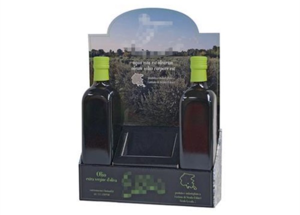 Espositore-da-banco-crowner-olio 