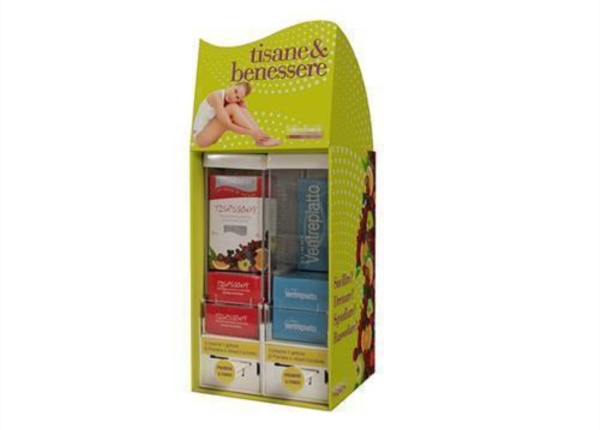 Espositore-da-banco-tisane 