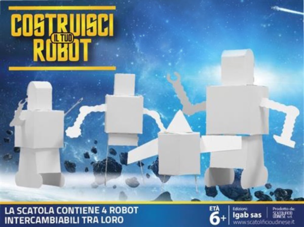 Scatola Robottino Gadget-02 