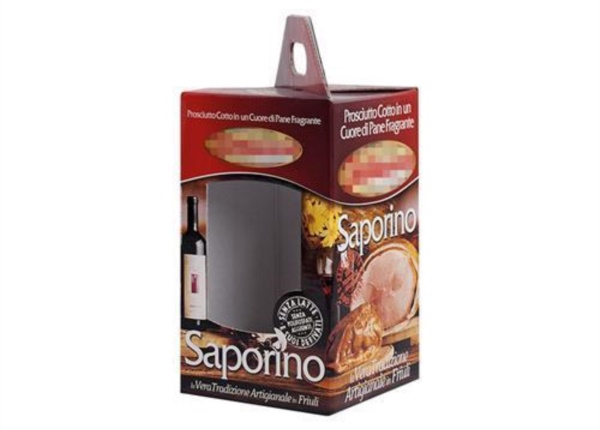 Scatola-finestrata-vernice-UV 