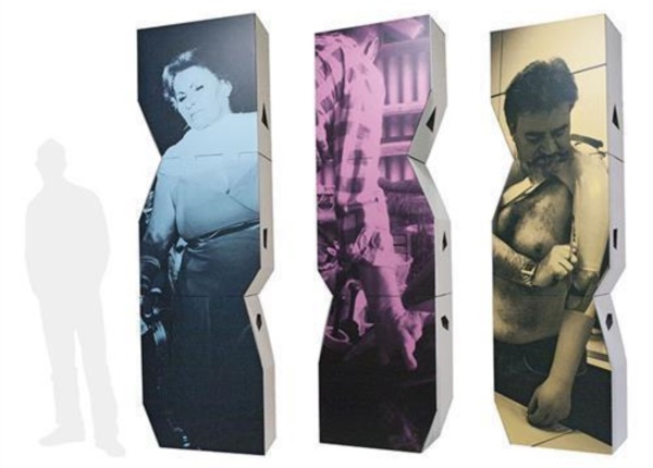 Totem-La-Compagnia-degli-Specchi 