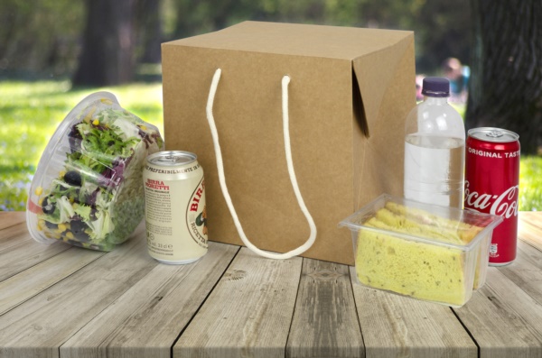 Shopper-take-away-280x280x230 
